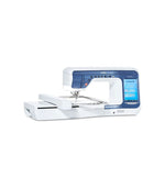 Brother Innov - is V5LE Sewing & Embroidery Machine - Just Fabrics