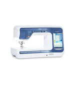 Brother Innov - is V5LE Sewing & Embroidery Machine - Just Fabrics