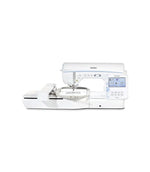 Brother Innov - is NV2700 Sewing Machine - Just Fabrics