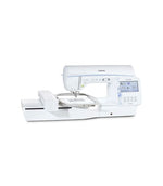Brother Innov - is NV2700 Sewing Machine - Just Fabrics