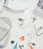 Brother Innov - is NV2700 Sewing Machine - Just Fabrics