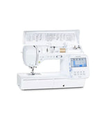Brother Innov - is NV2700 Sewing Machine - Just Fabrics