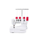 Brother CV3440 Coverstitch - Just Fabrics