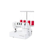 Brother CV3440 Coverstitch - Just Fabrics