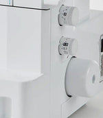 Brother CV3440 Coverstitch - Just Fabrics