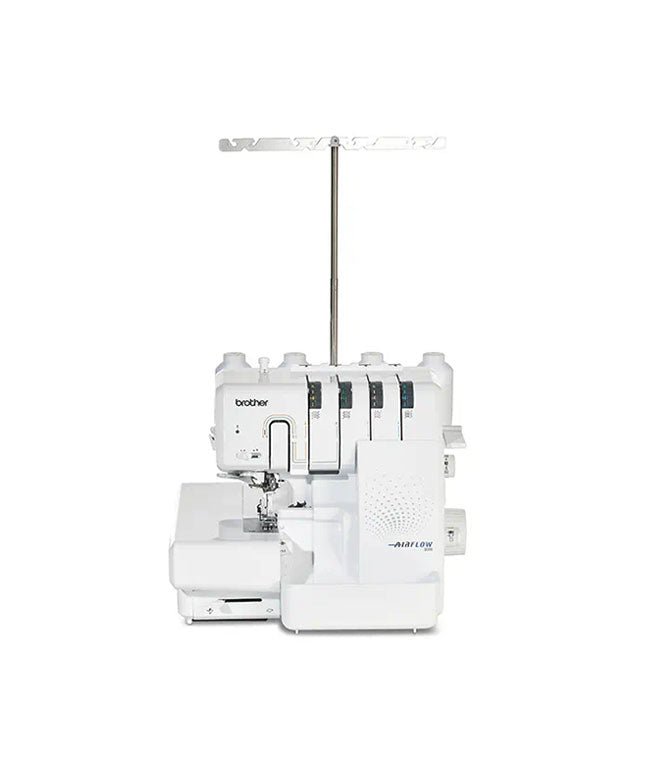 Brother Airflow - 3000 - Just Fabrics