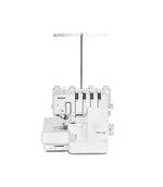 Brother Airflow - 3000 - Just Fabrics