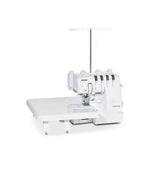 Brother Airflow - 3000 - Just Fabrics