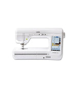 Brother Innov - is VQ2 Sewing Machine - Just Fabrics