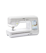 Brother Innov - is VQ2 Sewing Machine - Just Fabrics