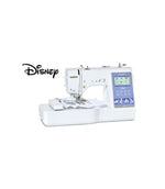 Brother Innov - is M380D Sewing Machine - Just Fabrics