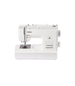 Brother XR27NT Sewing Machine - Just Fabrics