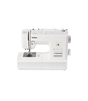Brother XR27NT Sewing Machine