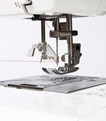 Brother XR27NT Sewing Machine - Just Fabrics