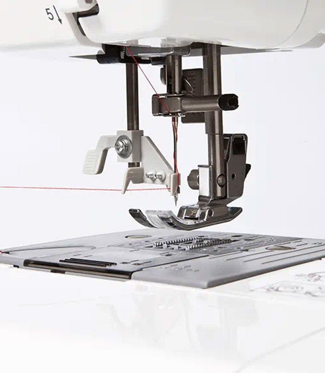 Brother XR27NT Sewing Machine - Just Fabrics