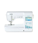Brother Innov - is F560 Sewing Machine - Just Fabrics