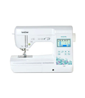 Brother Innov-is F560 Sewing Machine