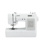 Brother SH40 Electronic Sewing Machine - Just Fabrics