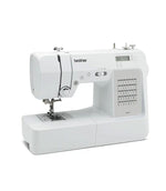 Brother SH40 Electronic Sewing Machine - Just Fabrics