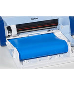 Brother ScanNCut SDX2250D - Just Fabrics