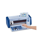 Brother ScanNCut SDX2250D - Just Fabrics