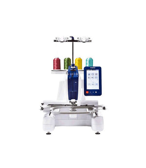 Brother VR Sewing Machine