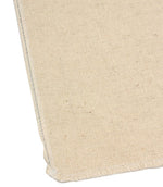 Couple of Cows Cushion Panel - Just Fabrics