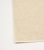 Tongue Sketch Cushion Panel - Just Fabrics