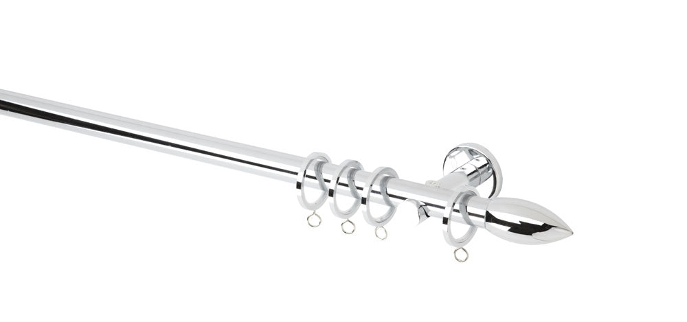 19mm Neo Bullet - Just Fabrics