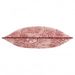 Marigold Russet Cushion - Just Fabrics