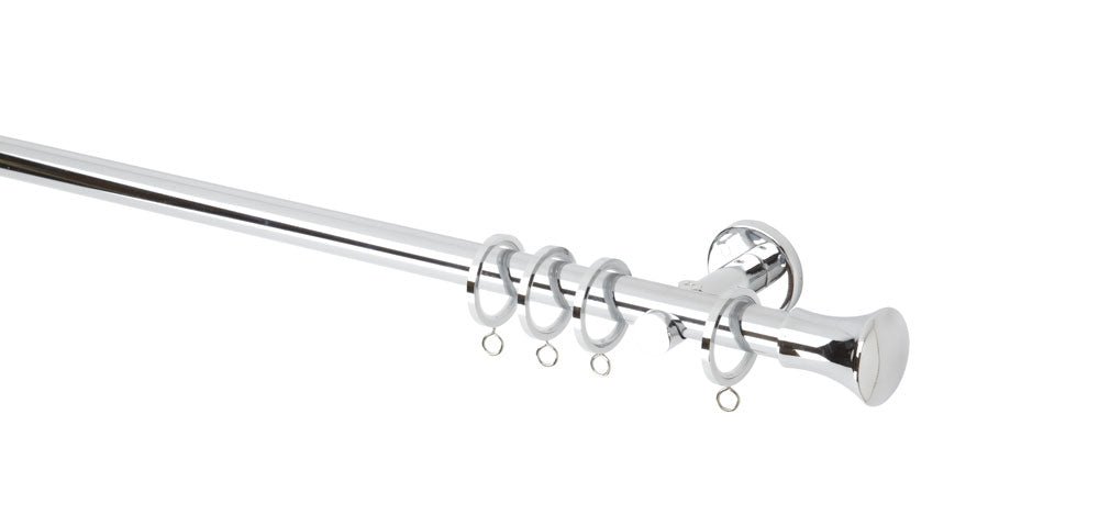 19mm Neo Trumpet - Just Fabrics