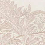 Marigold Embroidered Stone Cushion - Just Fabrics