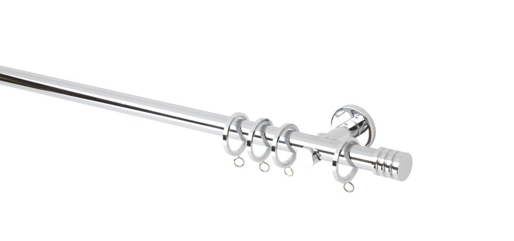 19mm Neo Stud - Just Fabrics