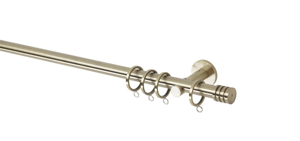 19mm Neo Stud - Just Fabrics