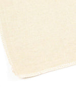 Butterfly Natural Cushion Panel - Just Fabrics