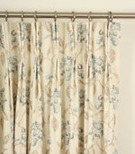 Clearance Curtains - Summerby