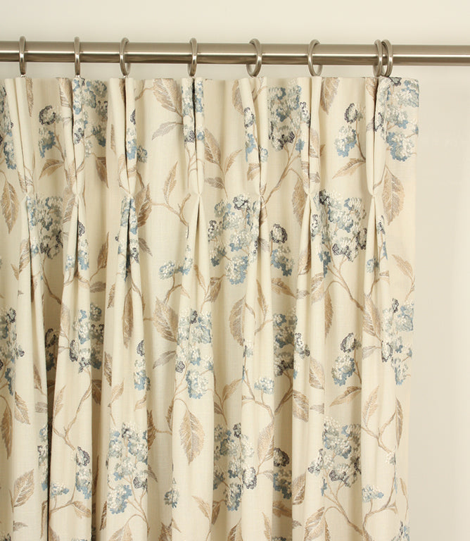 Clearance Curtains - Summerby