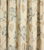 Clearance Curtains - Summerby