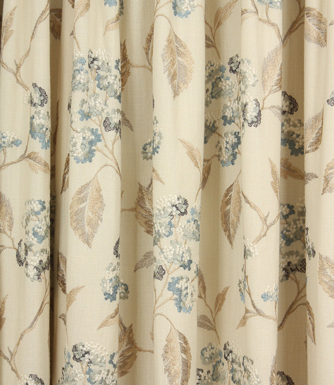 Clearance Curtains - Summerby
