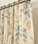 Clearance Curtains - Summerby