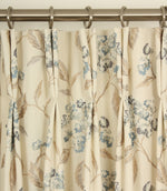 Clearance Curtains - Summerby
