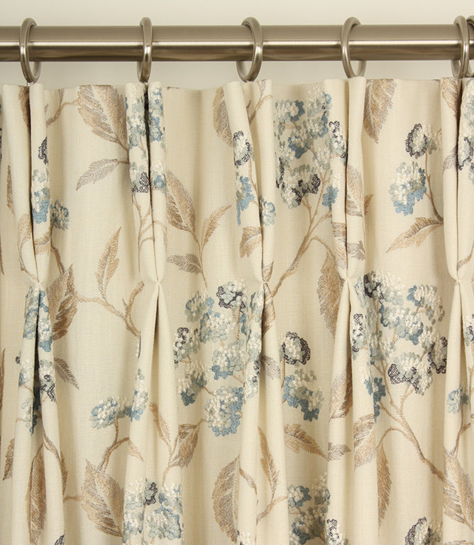 Clearance Curtains - Summerby
