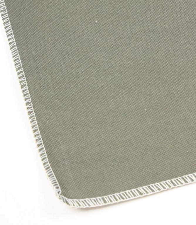 Mr Colourful Grey Cushion Panel - Just Fabrics