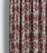 Clearance Curtains - Mannering