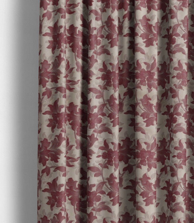 Clearance Curtains - Mannering