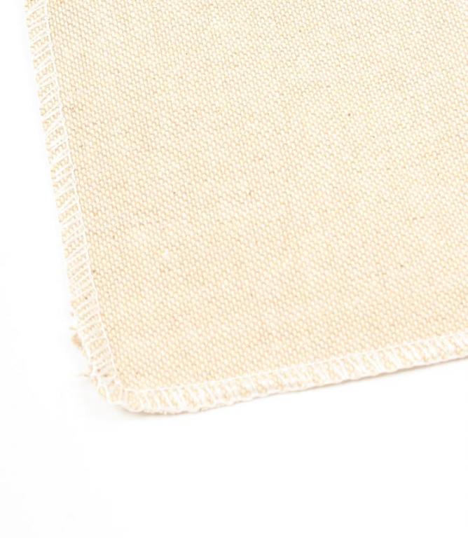 Willow Leaf Beetle Cushion Panel - Just Fabrics