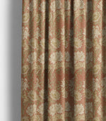 Clearance Curtains - Ethel