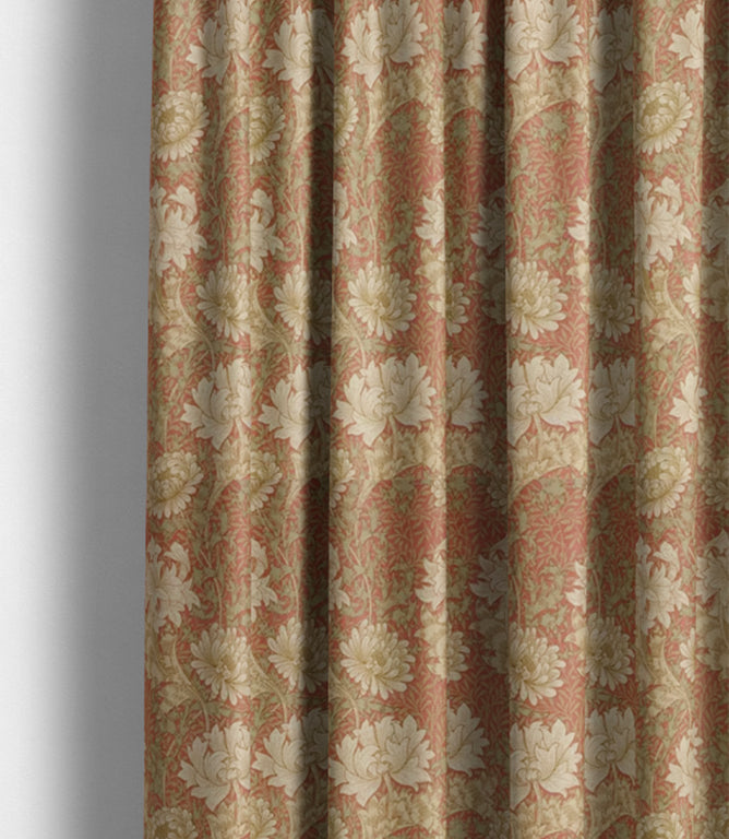 Clearance Curtains - Ethel