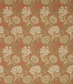 Clearance Curtains - Ethel