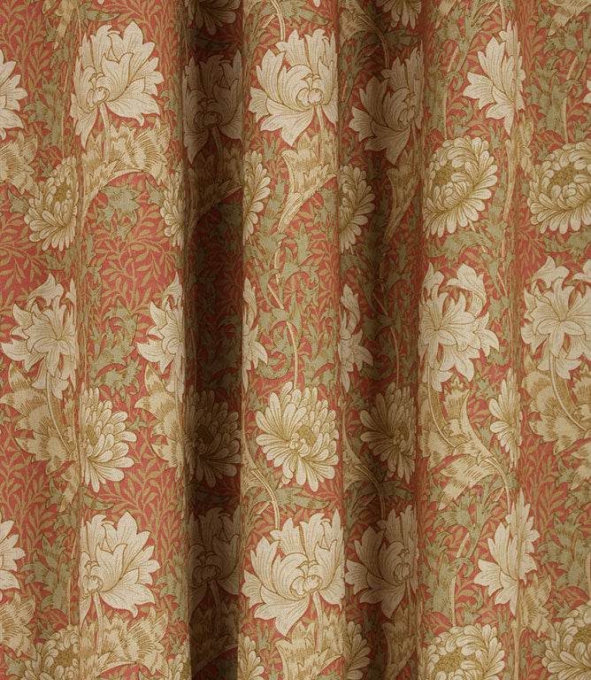 Clearance Curtains - Ethel